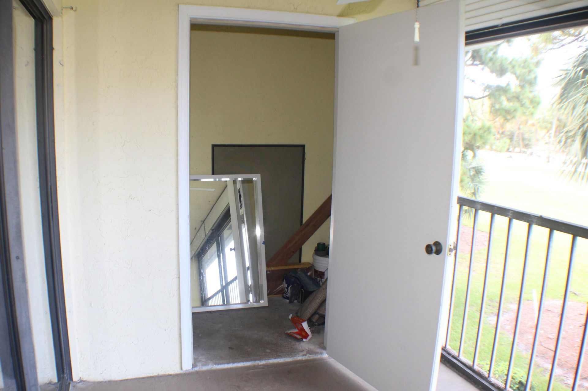 1082 Keystone Drive, Unit C, Jupiter, FL 33458 Photo