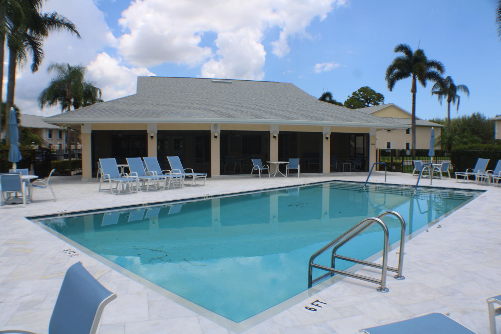 1082 Keystone Drive, Unit C, Jupiter, FL 33458 Photo
