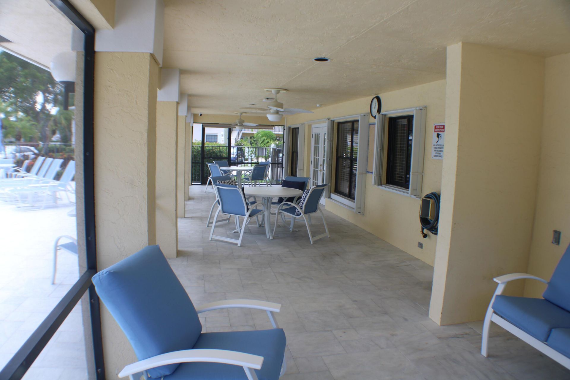 1082 Keystone Drive, Unit C, Jupiter, FL 33458 Photo