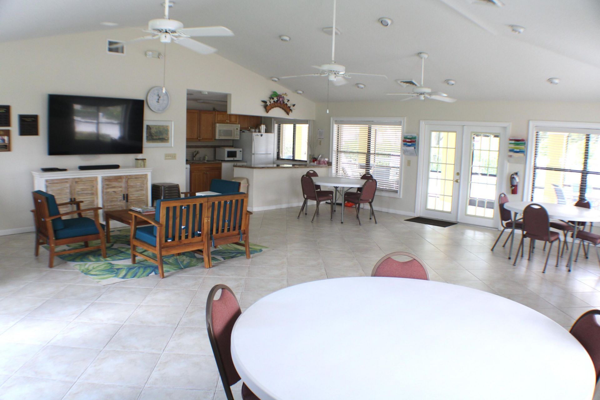 1082 Keystone Drive, Unit C, Jupiter, FL 33458 Photo