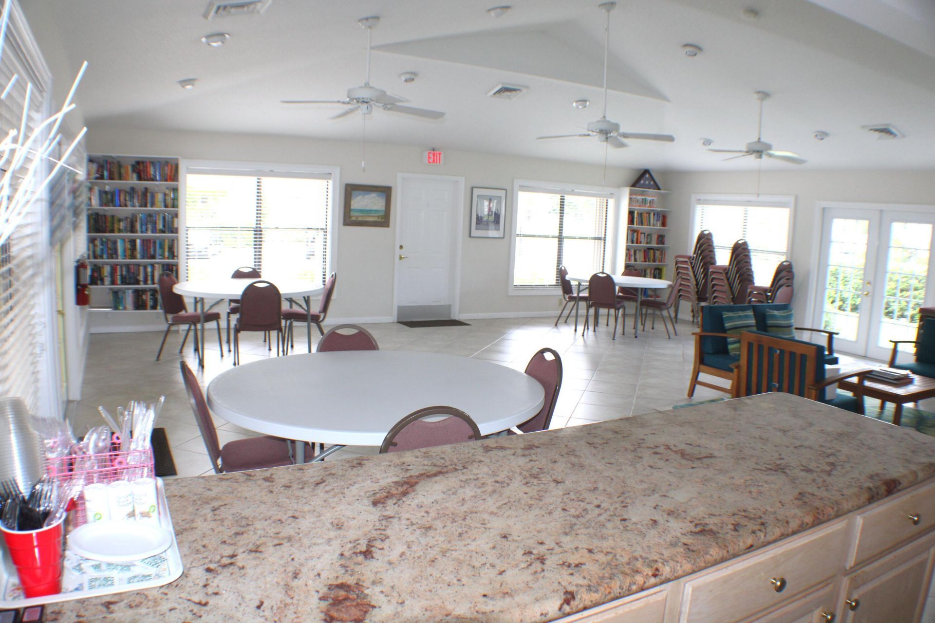 1082 Keystone Drive, Unit C, Jupiter, FL 33458 Photo