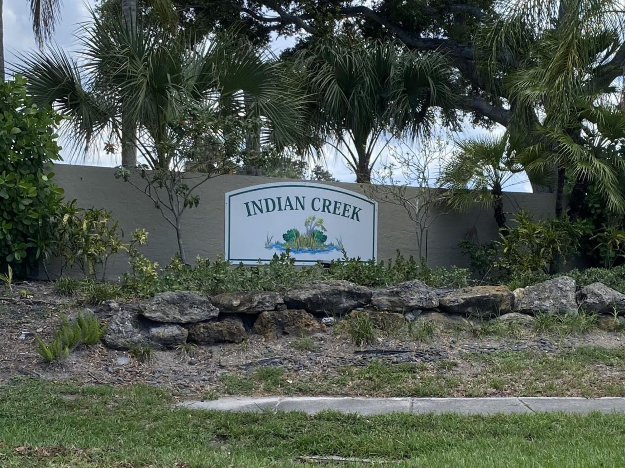 1082 Keystone Drive, Unit C, Jupiter, FL 33458 Photo