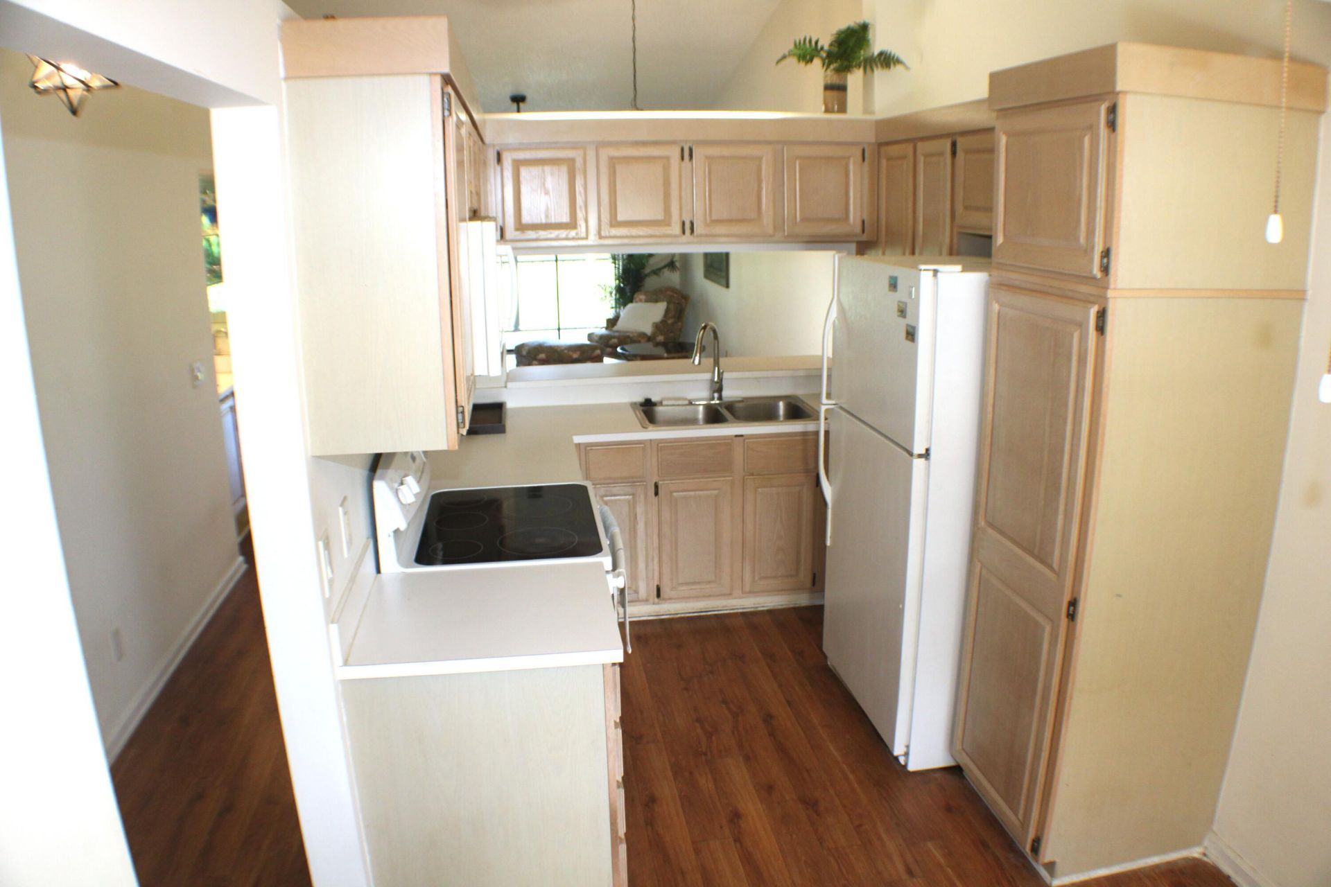 1082 Keystone Drive, Unit C, Jupiter, FL 33458 Photo