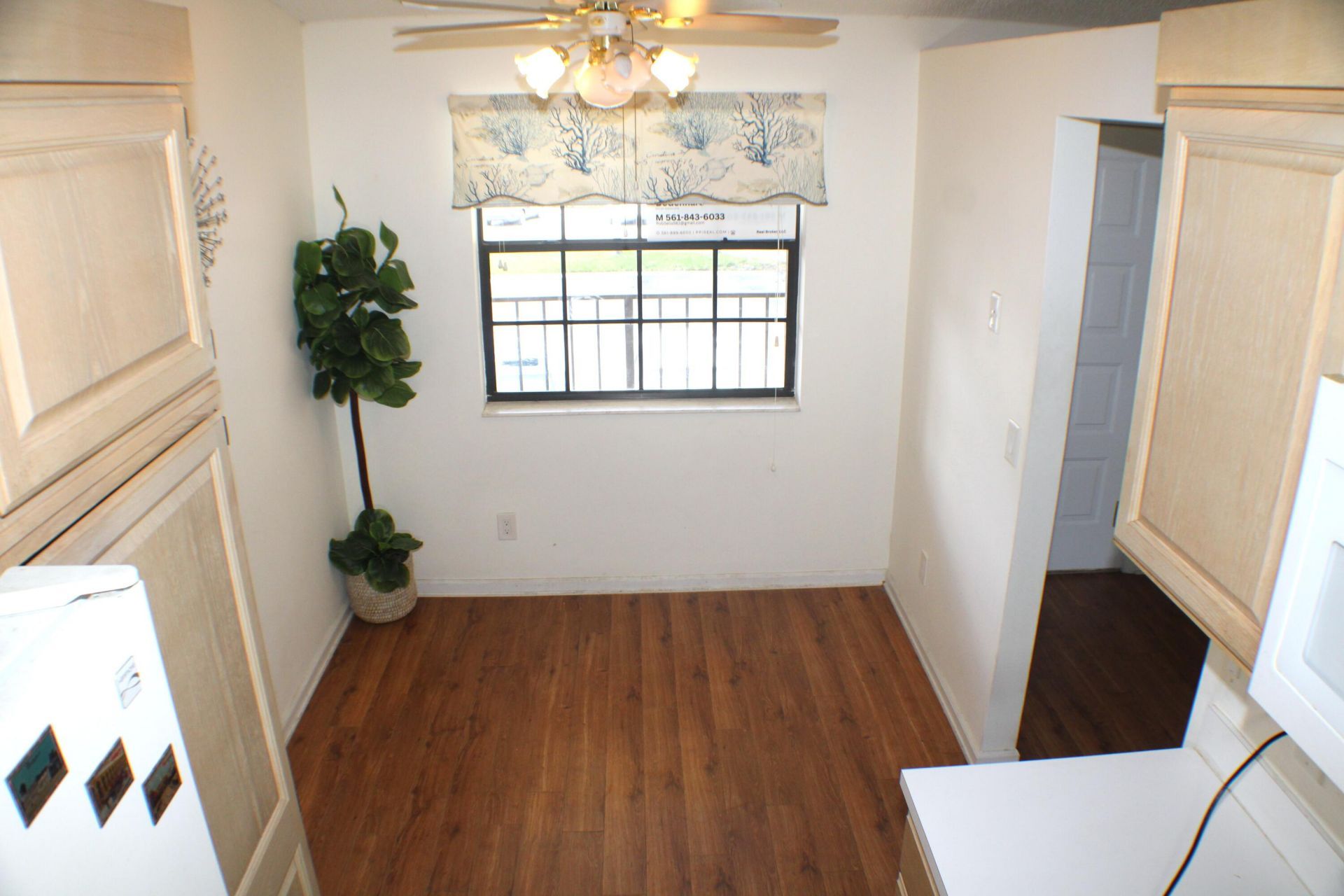 1082 Keystone Drive, Unit C, Jupiter, FL 33458 Photo