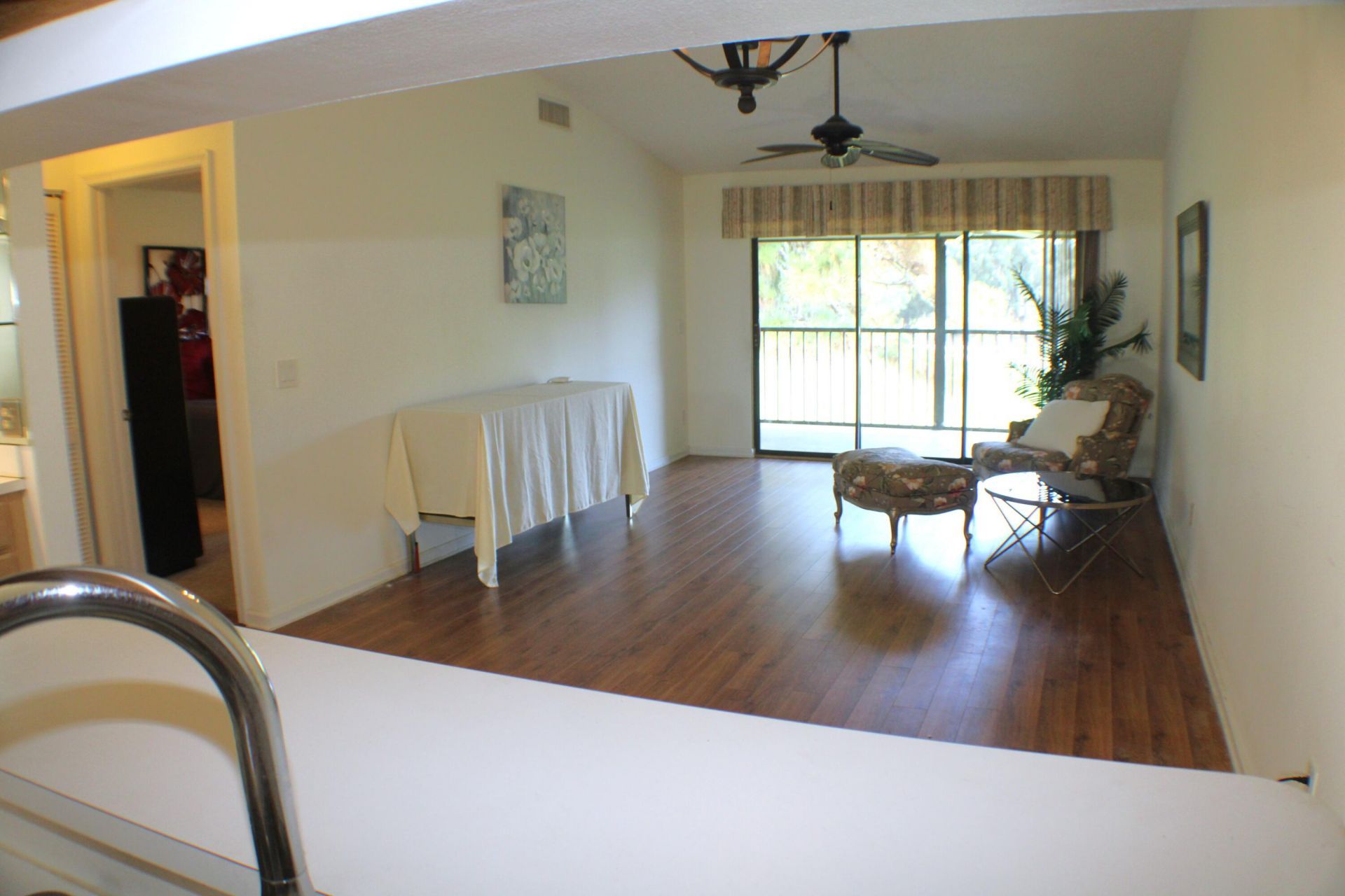 1082 Keystone Drive, Unit C, Jupiter, FL 33458 Photo