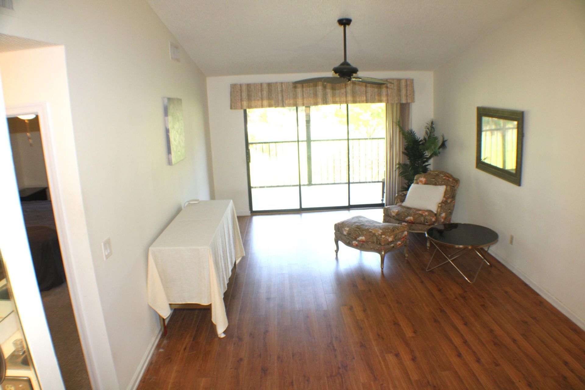 1082 Keystone Drive, Unit C, Jupiter, FL 33458 Photo