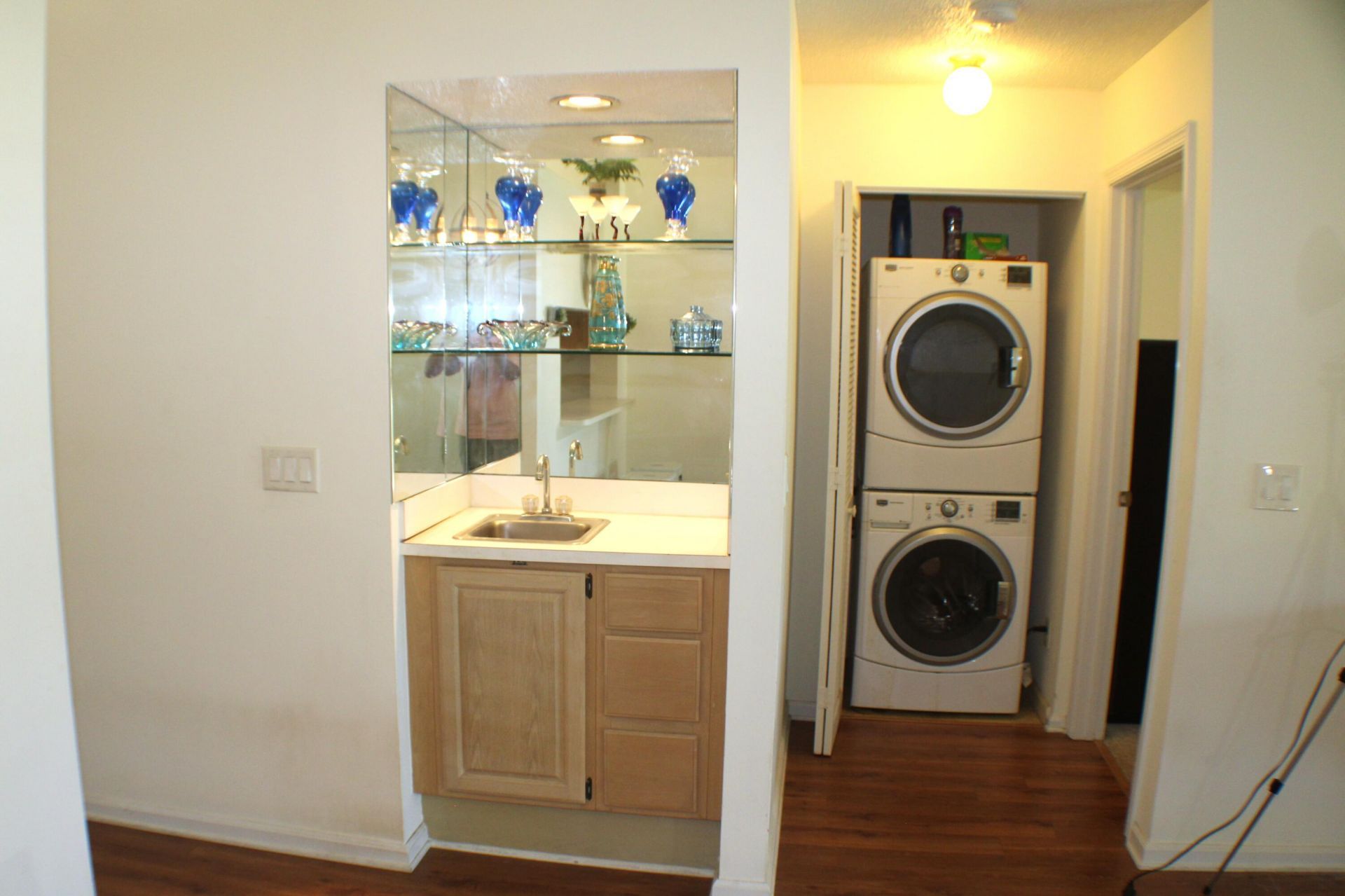 1082 Keystone Drive, Unit C, Jupiter, FL 33458 Photo