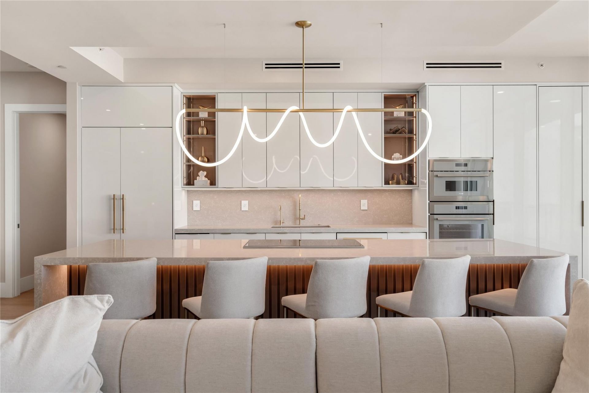 500 SE Mizner Boulevard, Unit A902, Boca Raton, FL 33432 Photo