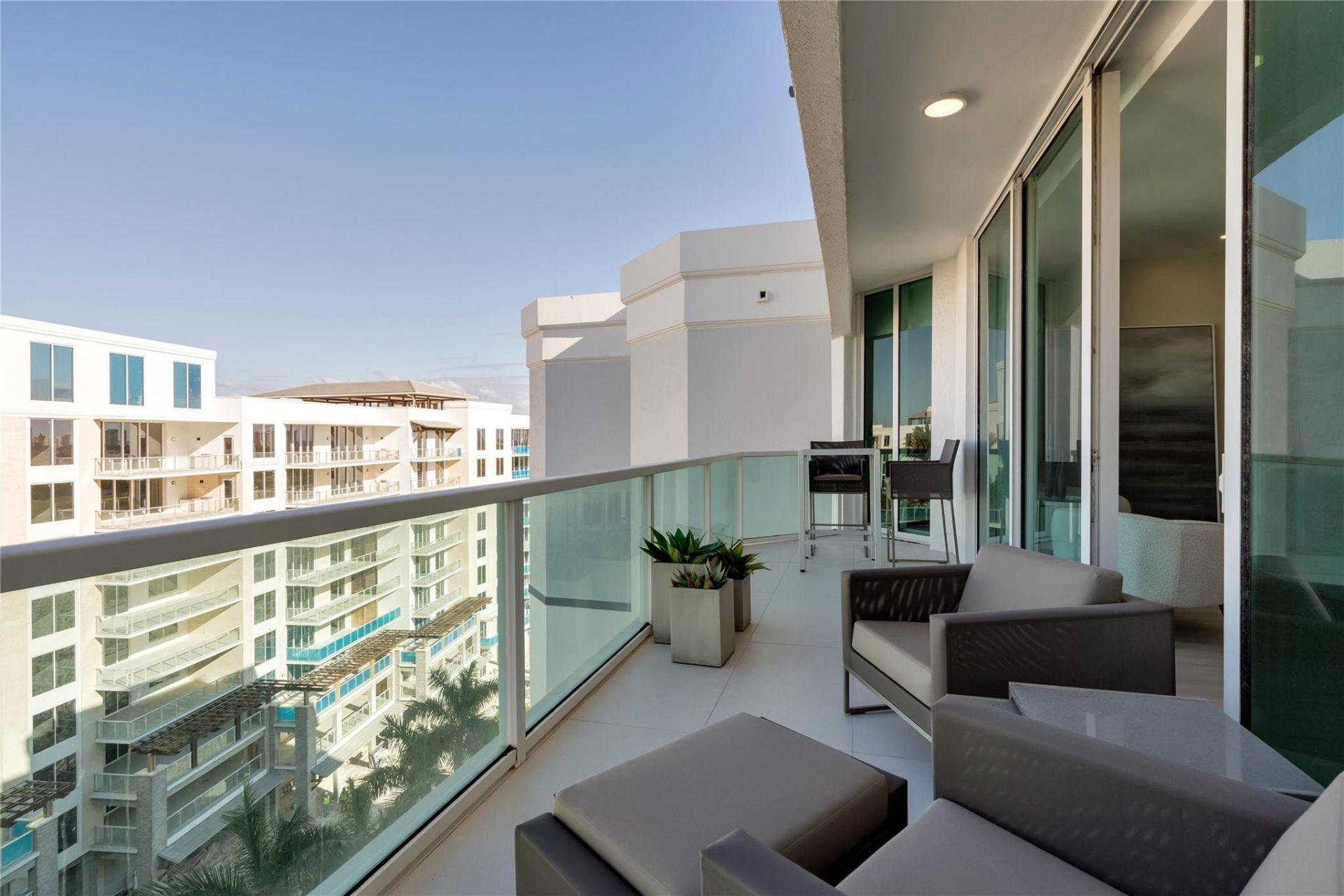 500 SE Mizner Boulevard, Unit A902, Boca Raton, FL 33432 Photo