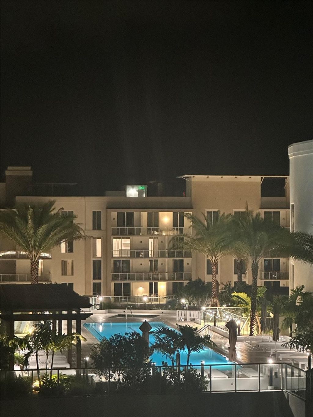 500 SE Mizner Boulevard, Unit A902, Boca Raton, FL 33432 Photo