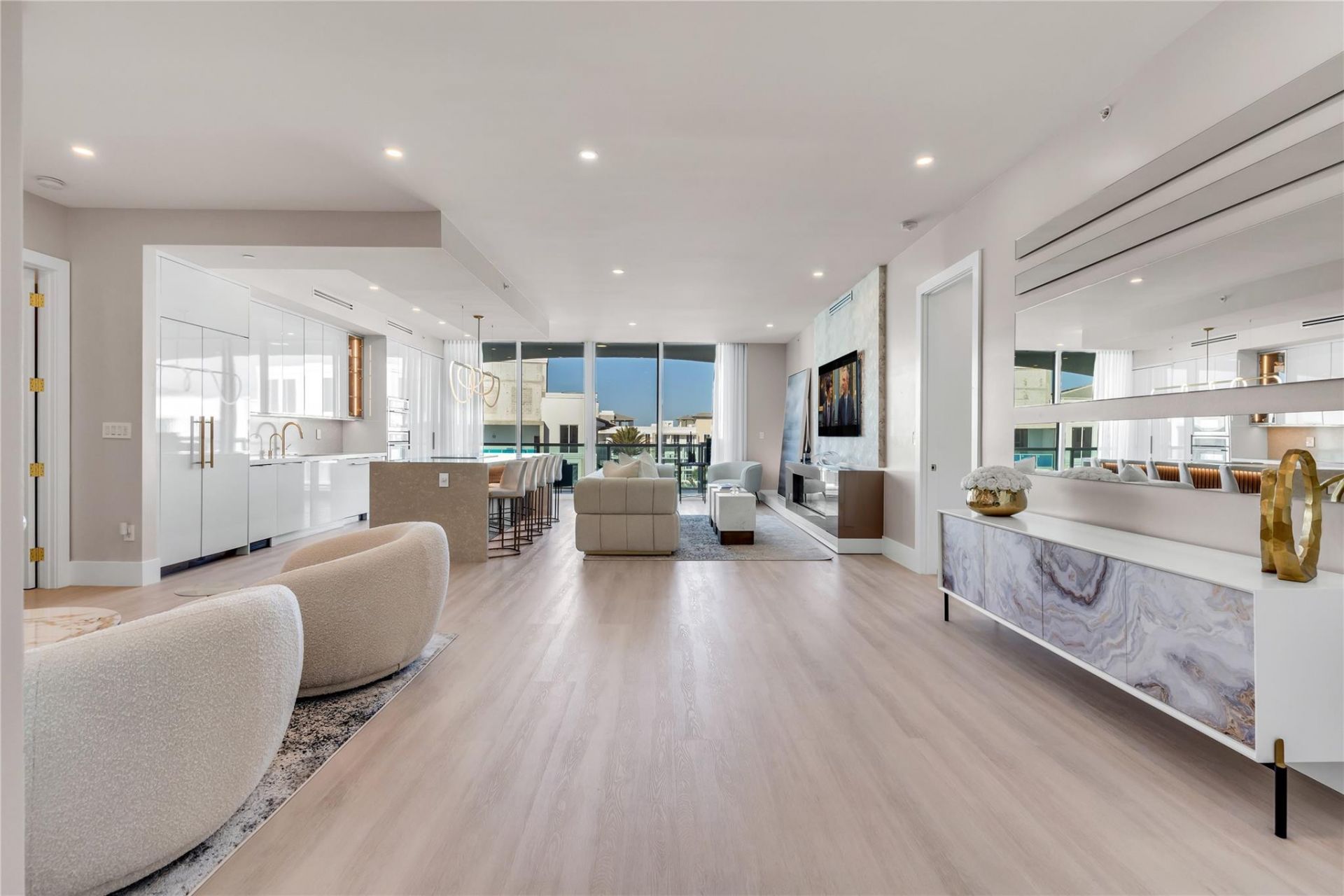 500 SE Mizner Boulevard, Unit A902, Boca Raton, FL 33432 Photo