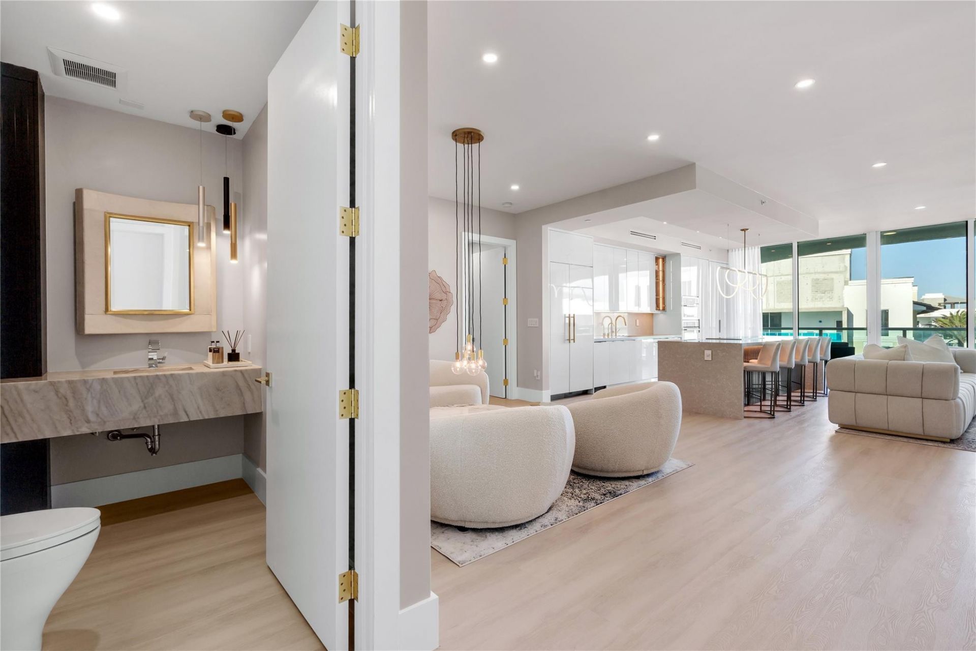 500 SE Mizner Boulevard, Unit A902, Boca Raton, FL 33432 Photo