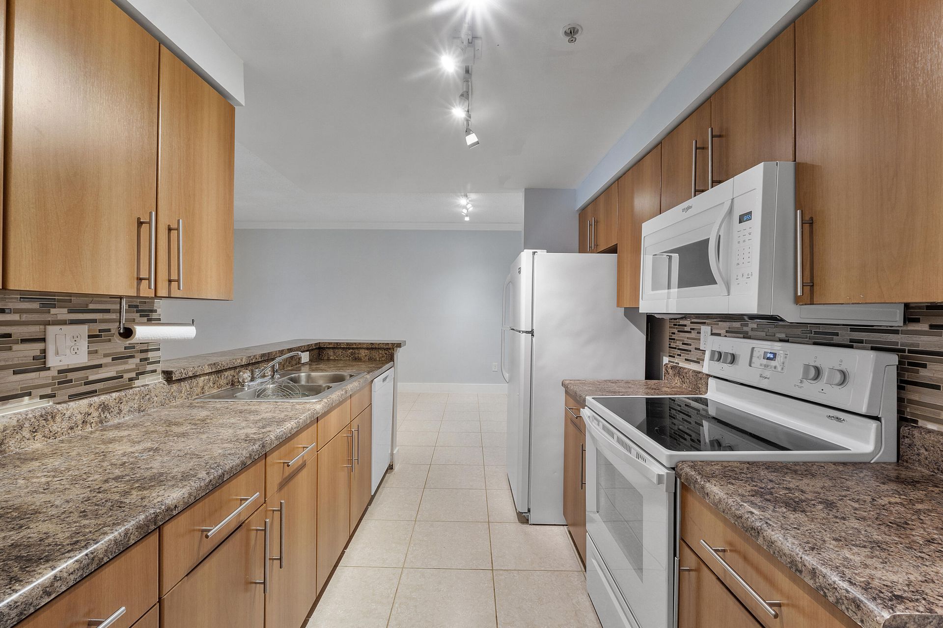 5980 W Sample Road, Unit 104, Coral Springs, FL 33067 Photo