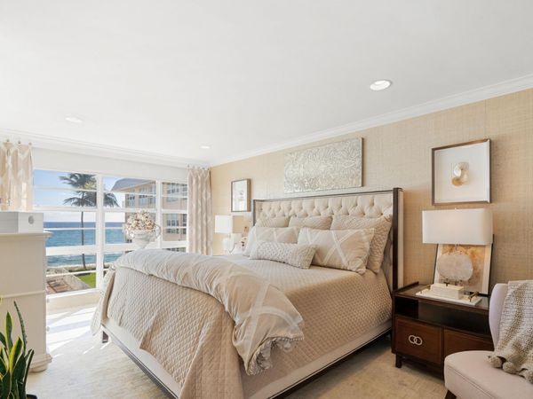 3851 N Ocean Boulevard, Unit 4030, Gulf Stream, FL 33483