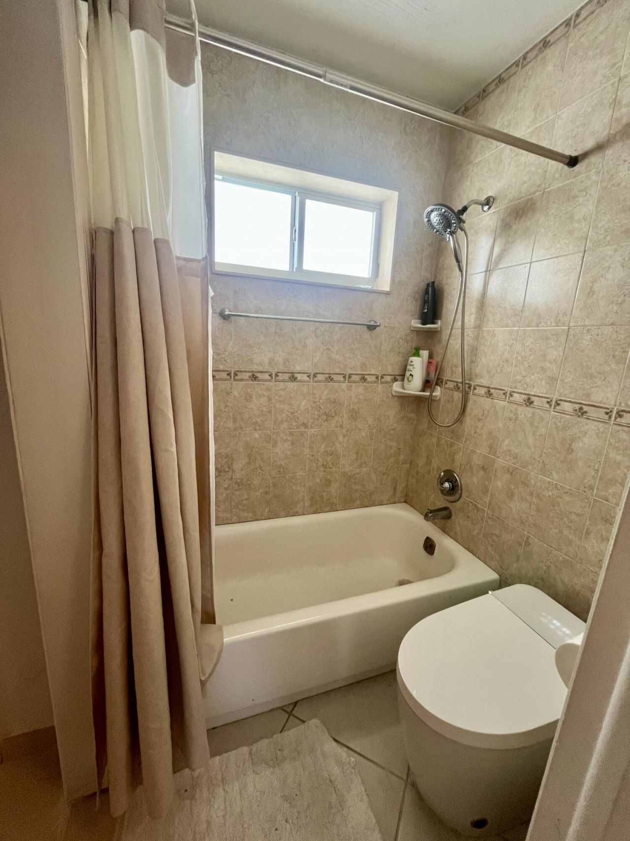 3851 N Ocean Boulevard, Unit 4030, Gulf Stream, FL 33483 Photo