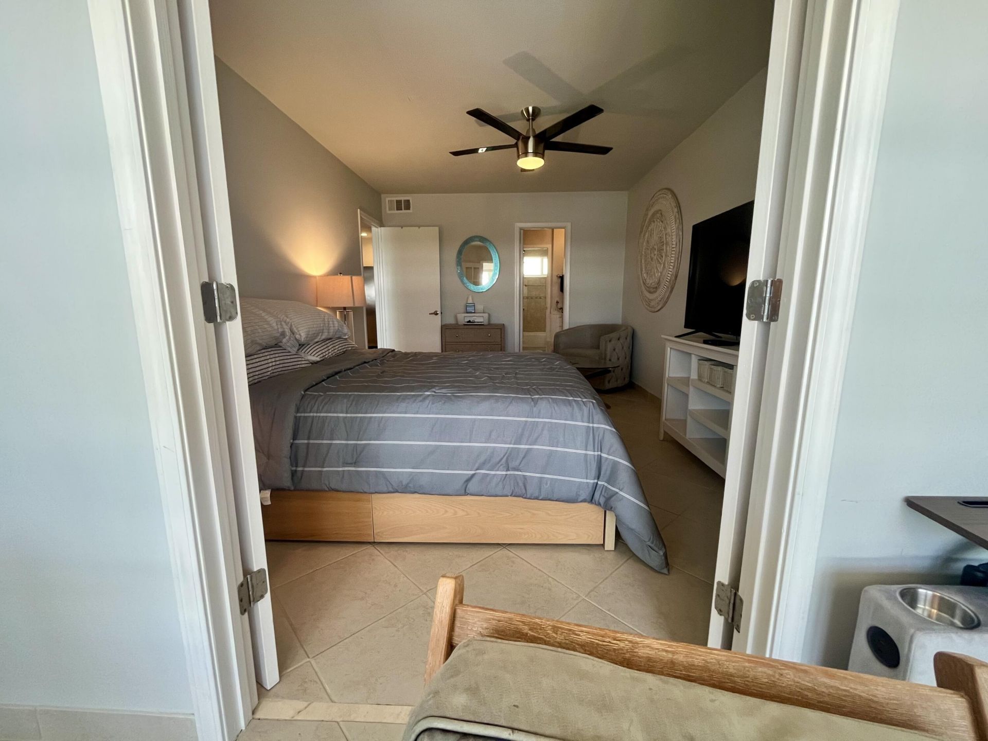 3851 N Ocean Boulevard, Unit 4030, Gulf Stream, FL 33483 Photo