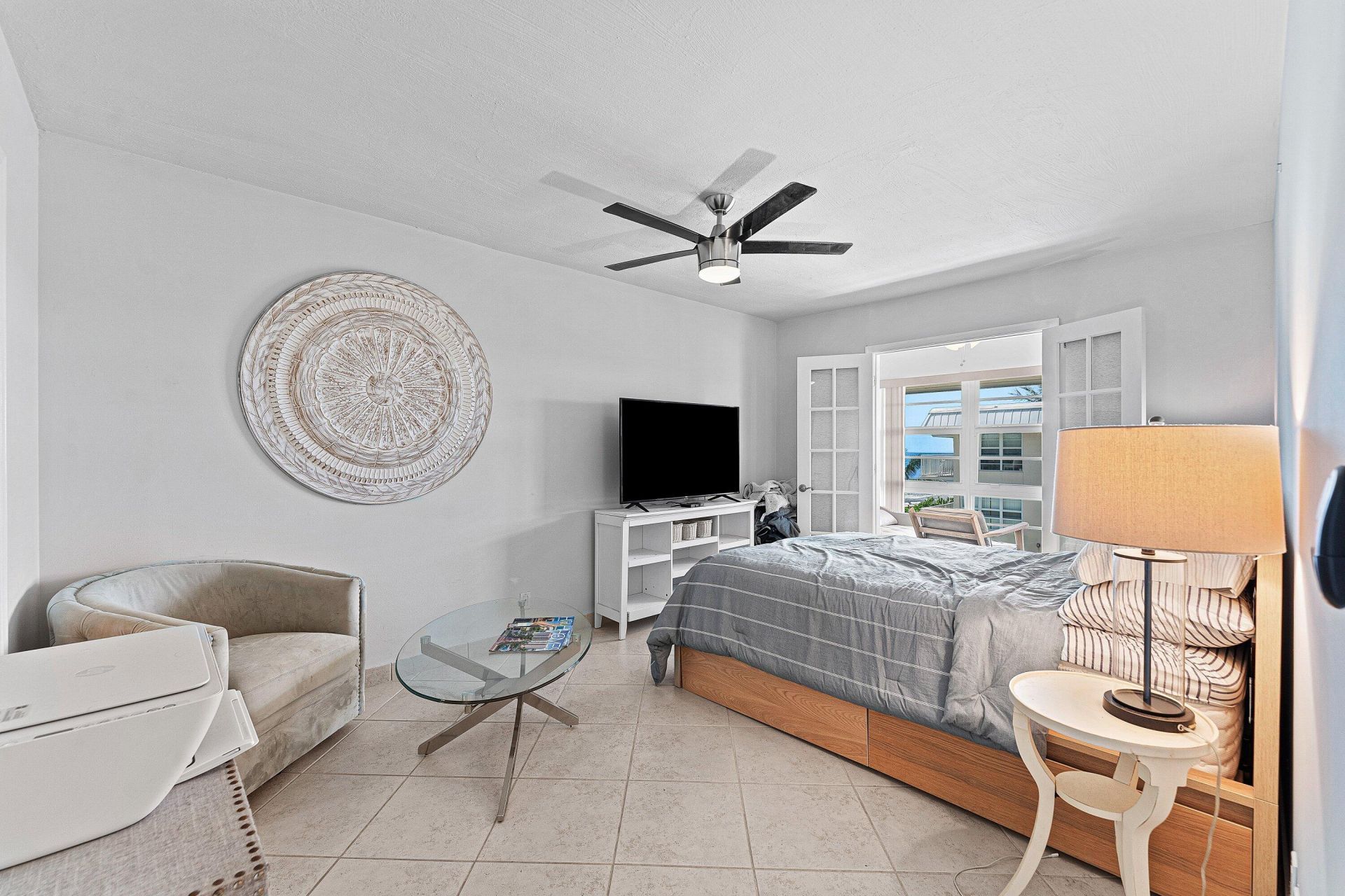 3851 N Ocean Boulevard, Unit 4030, Gulf Stream, FL 33483 Photo