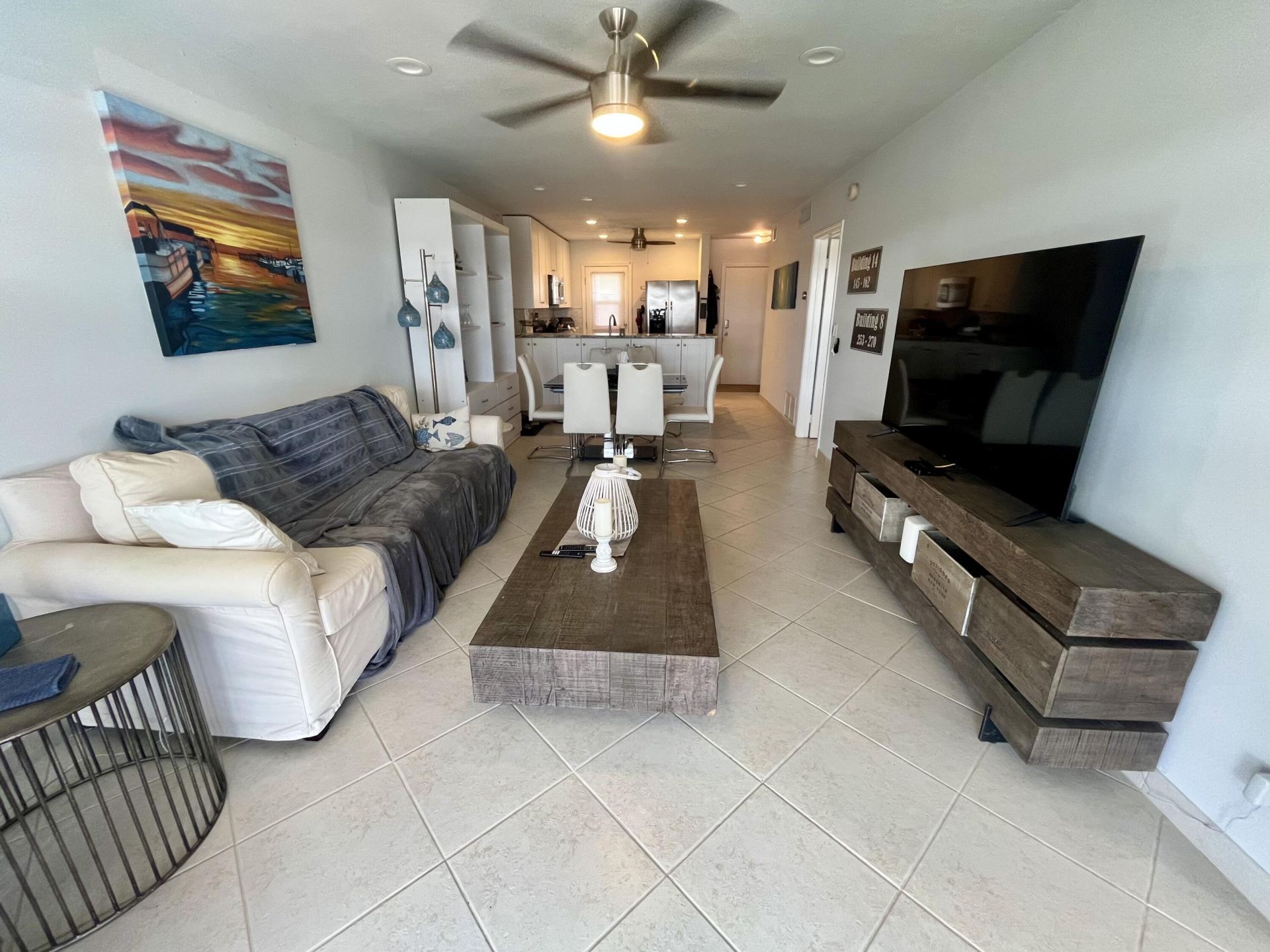 3851 N Ocean Boulevard, Unit 4030, Gulf Stream, FL 33483 Photo