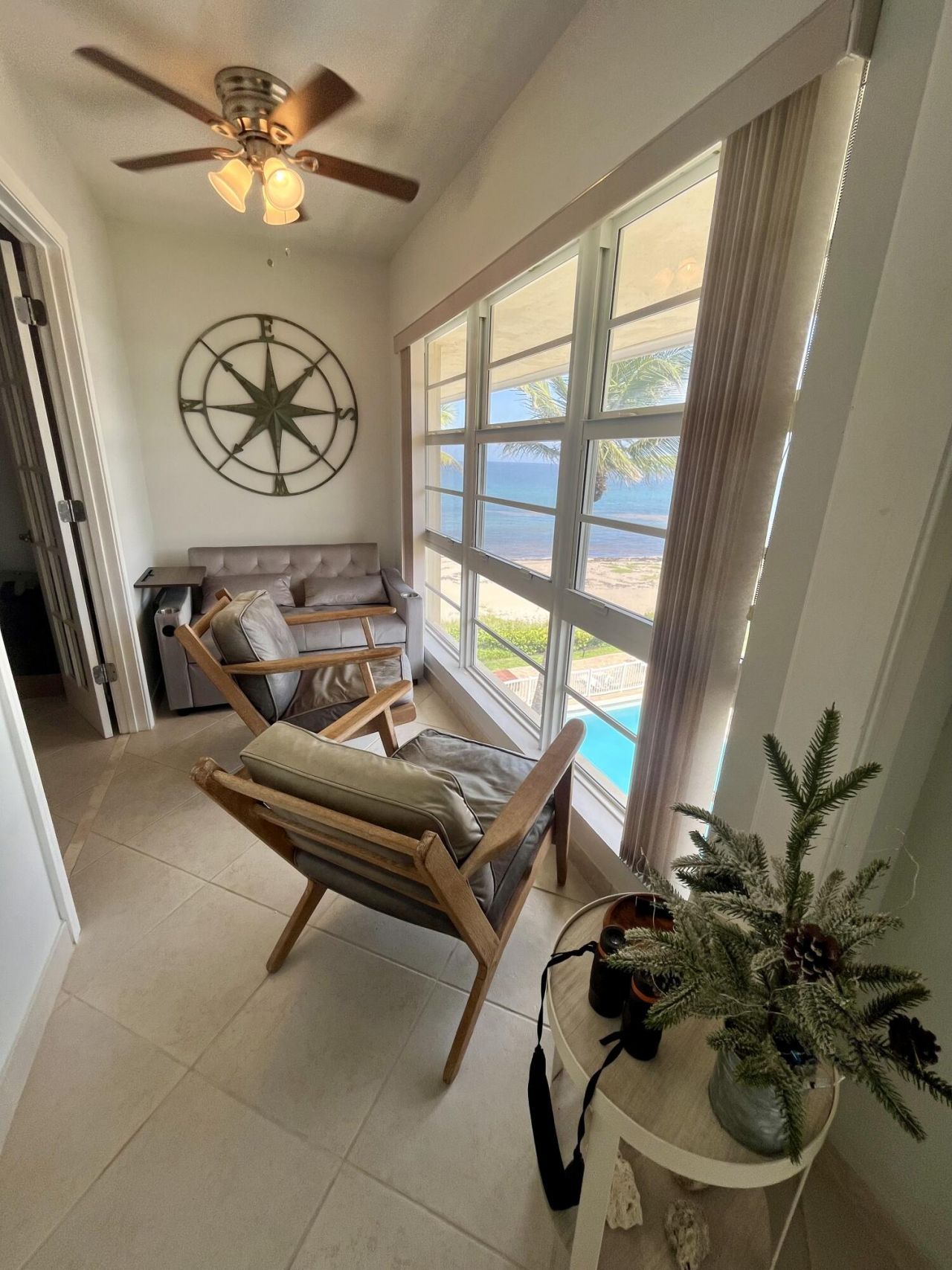 3851 N Ocean Boulevard, Unit 4030, Gulf Stream, FL 33483 Photo