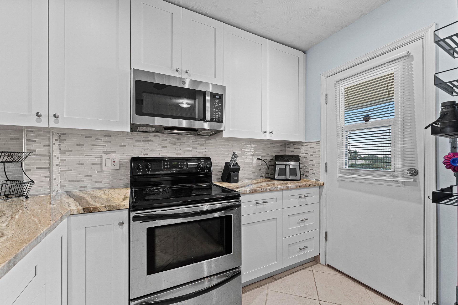 3851 N Ocean Boulevard, Unit 4030, Gulf Stream, FL 33483 Photo