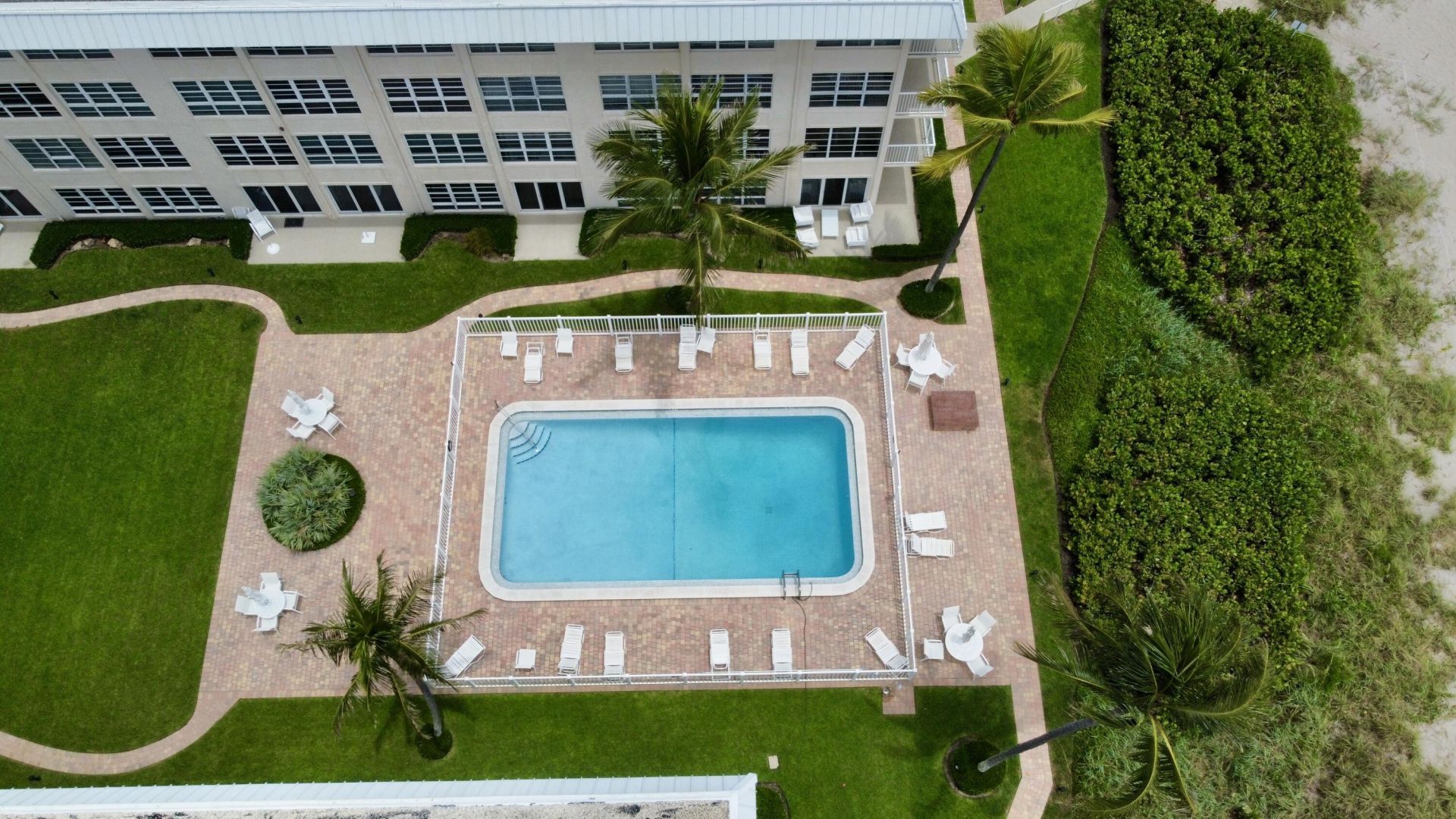3851 N Ocean Boulevard, Unit 4030, Gulf Stream, FL 33483 Photo