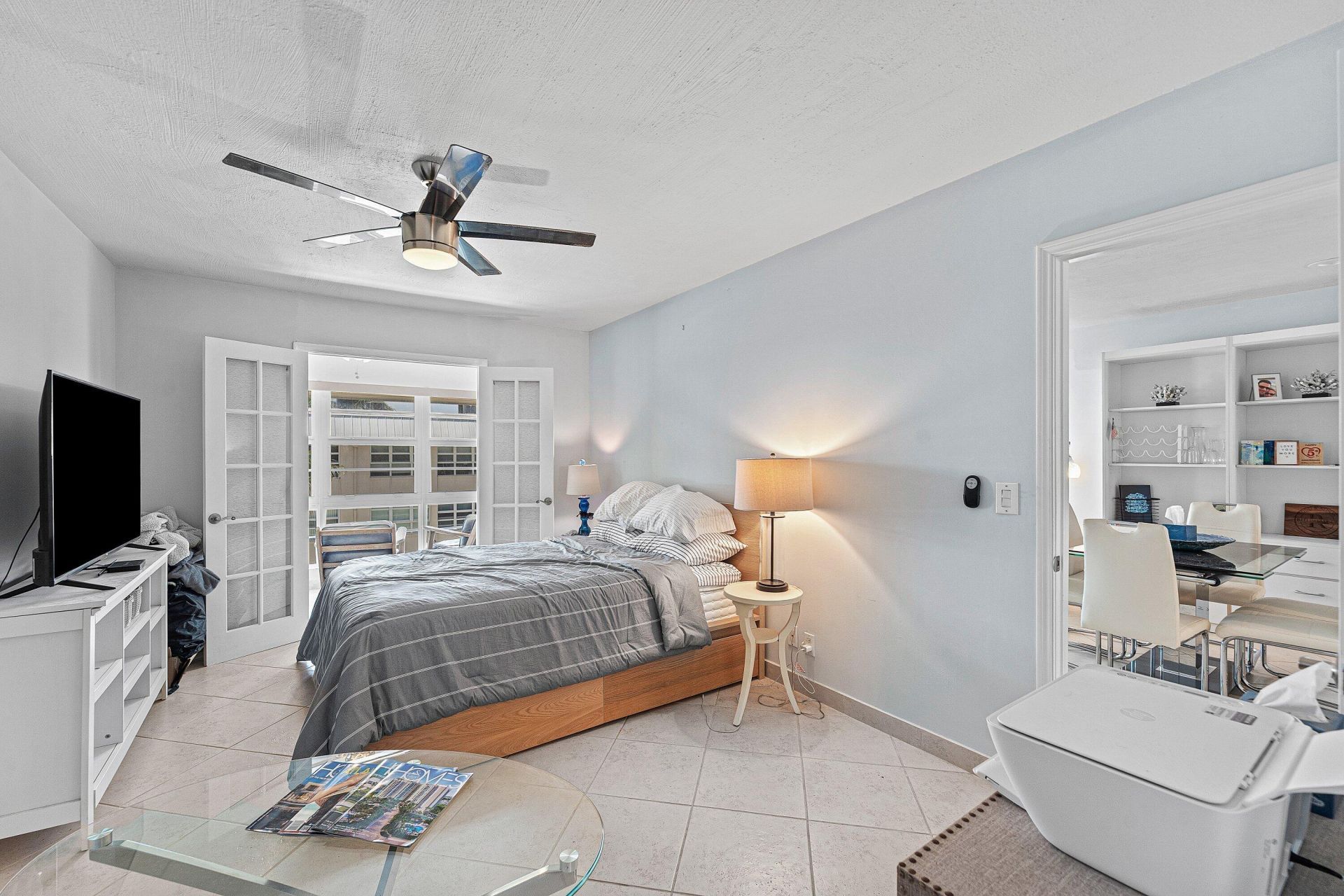 3851 N Ocean Boulevard, Unit 4030, Gulf Stream, FL 33483 Photo