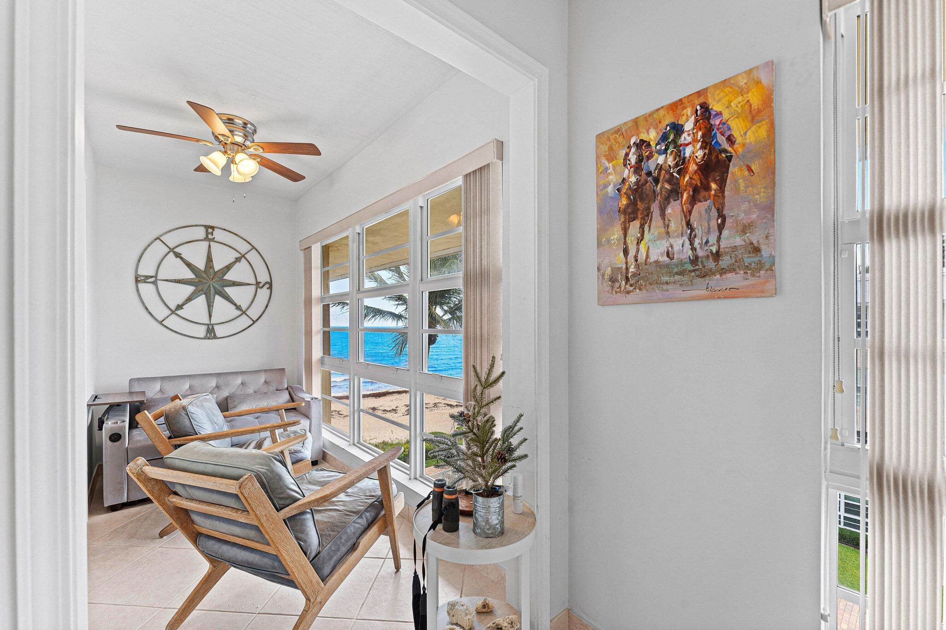 3851 N Ocean Boulevard, Unit 4030, Gulf Stream, FL 33483 Photo