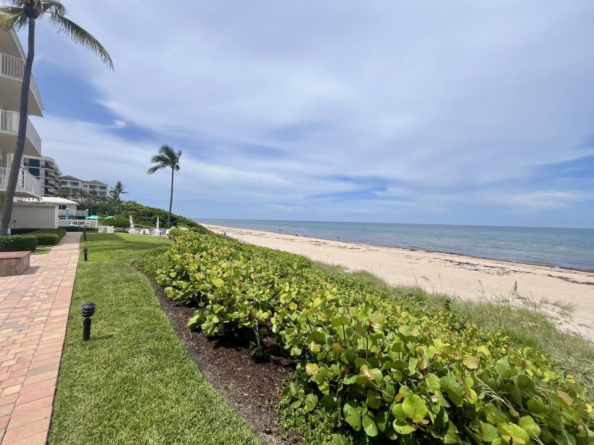 3851 N Ocean Boulevard, Unit 4030, Gulf Stream, FL 33483 Photo