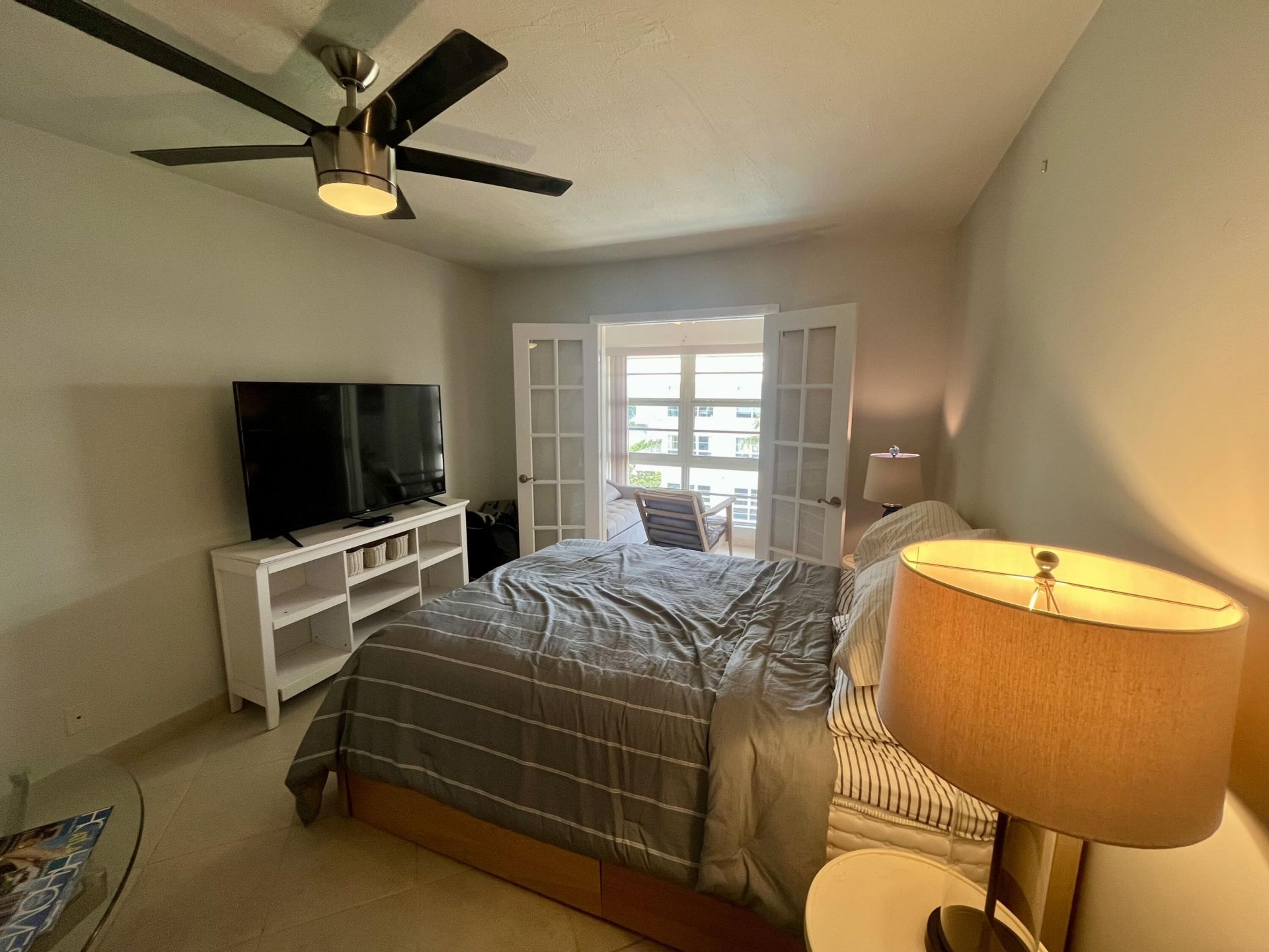 3851 N Ocean Boulevard, Unit 4030, Gulf Stream, FL 33483 Photo