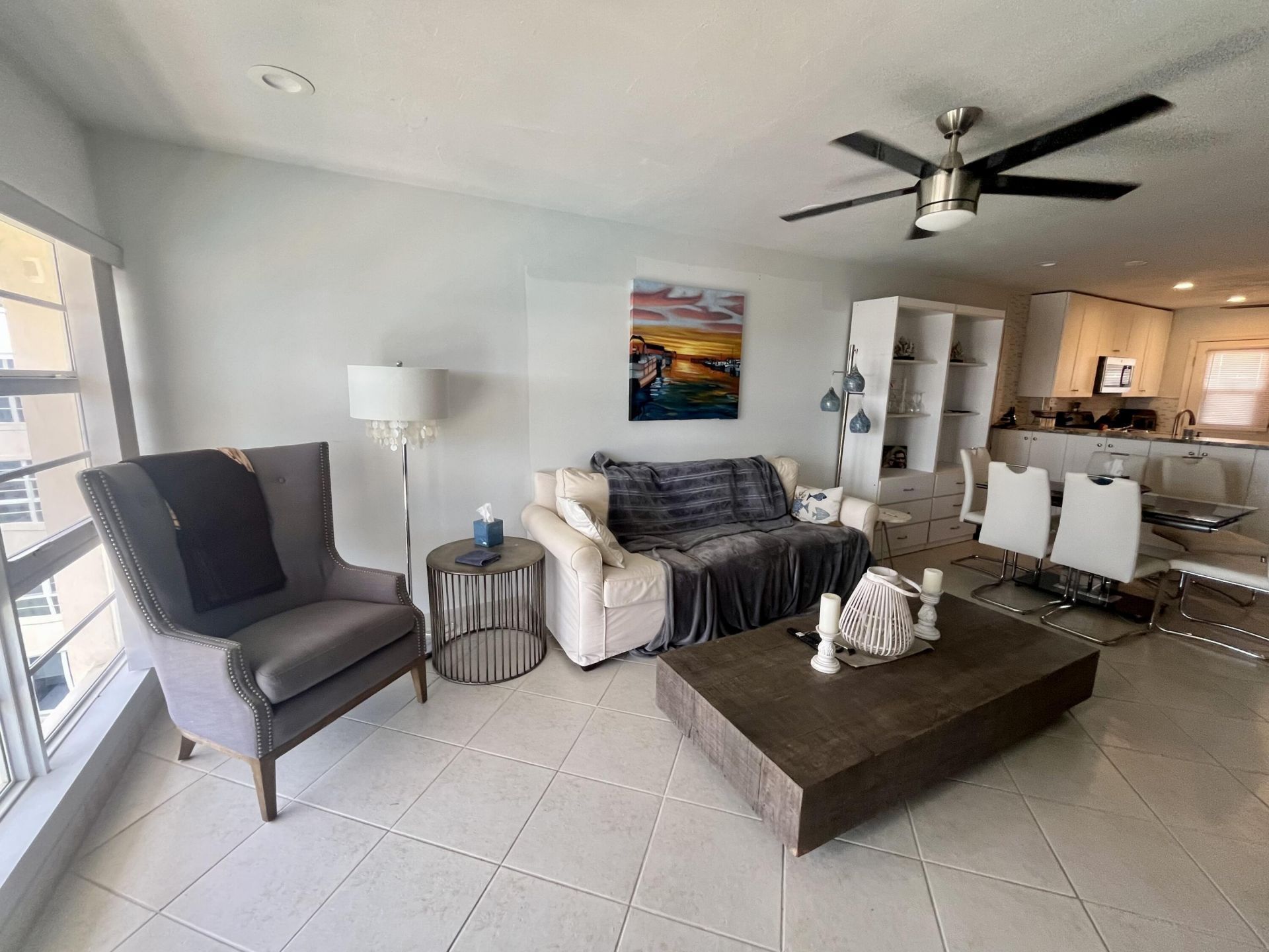 3851 N Ocean Boulevard, Unit 4030, Gulf Stream, FL 33483 Photo