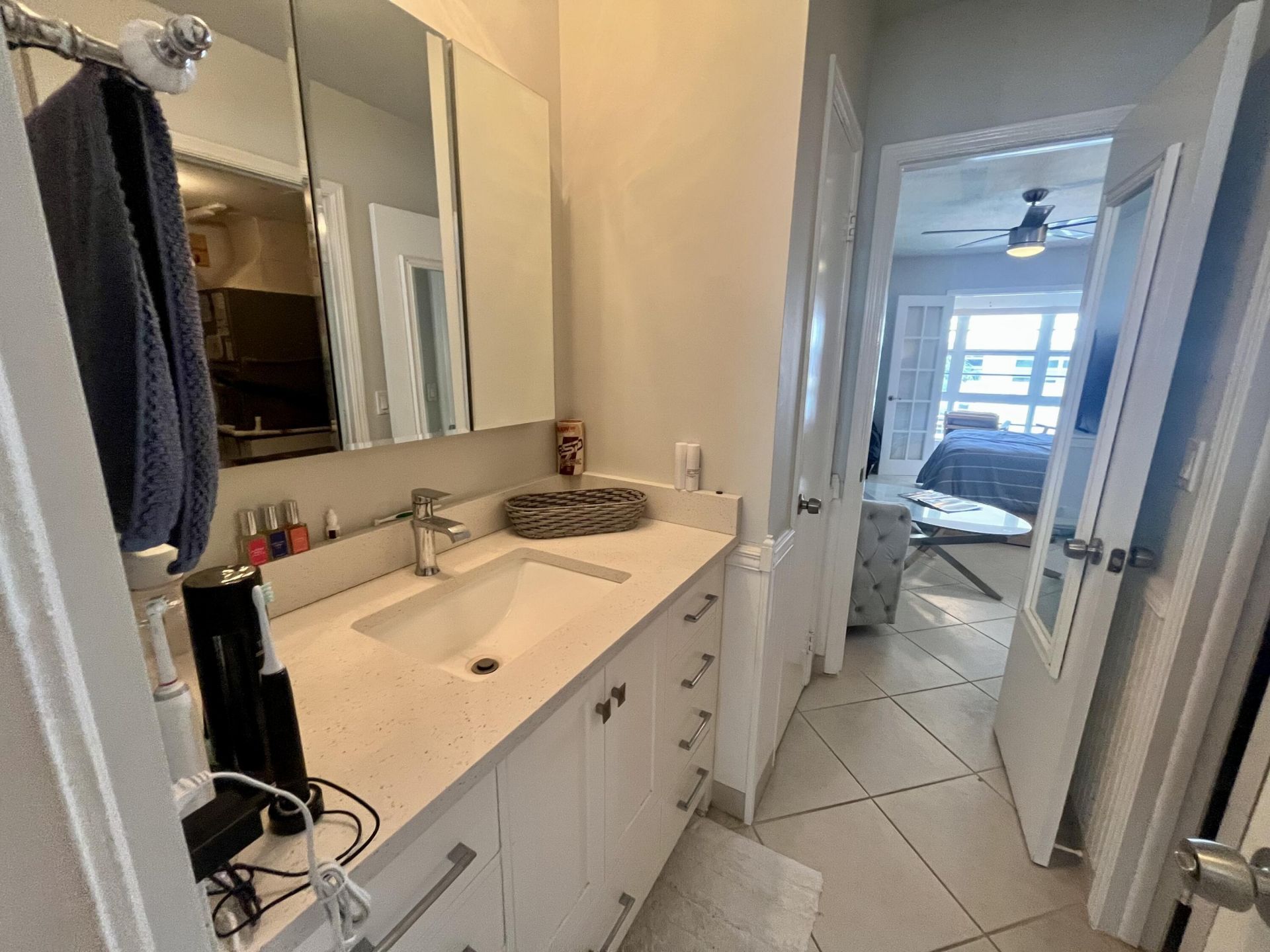 3851 N Ocean Boulevard, Unit 4030, Gulf Stream, FL 33483 Photo