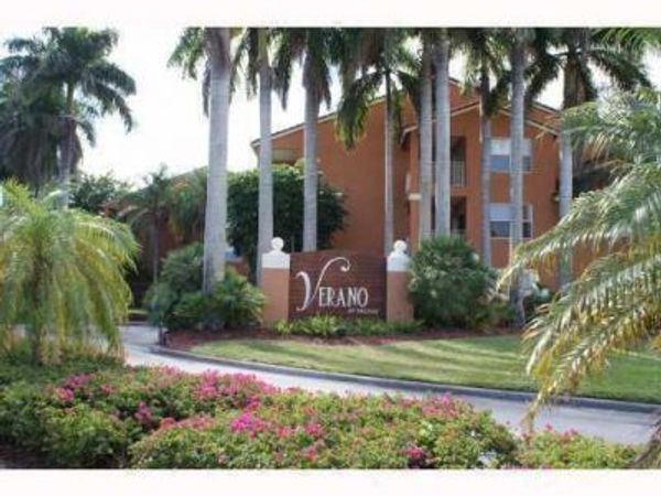 1845 Palm Cove Boulevard, Unit 8-301, Delray Beach, FL 33445