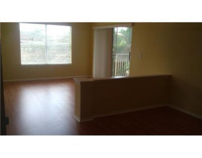 1845 Palm Cove Boulevard, Unit 8-301, Delray Beach, FL 33445 Photo
