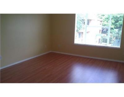 1845 Palm Cove Boulevard, Unit 8-301, Delray Beach, FL 33445 Photo