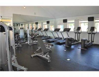 1845 Palm Cove Boulevard, Unit 8-301, Delray Beach, FL 33445 Photo