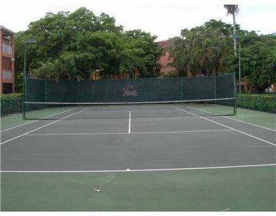 1845 Palm Cove Boulevard, Unit 8-301, Delray Beach, FL 33445 Photo