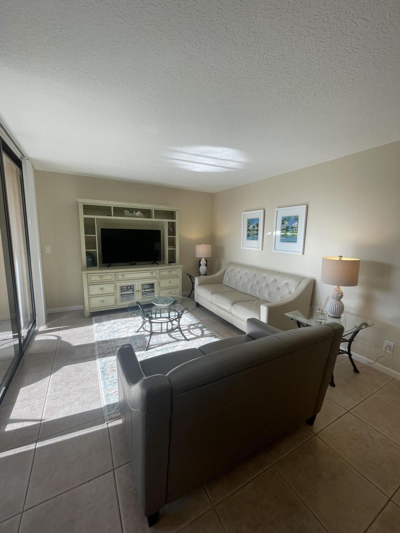 450 Egret Circle, Unit 9203, Delray Beach, FL 33444 Photo
