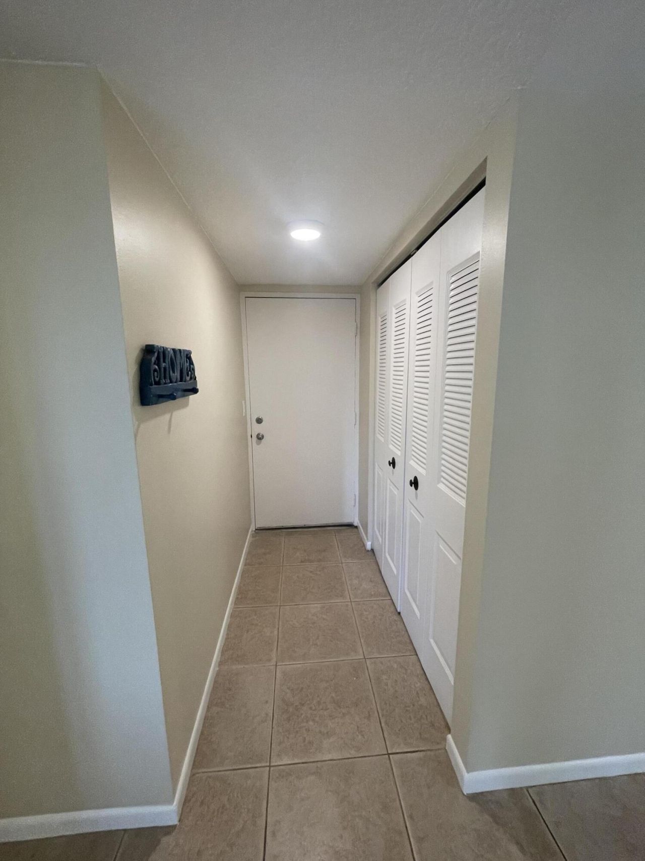 450 Egret Circle, Unit 9203, Delray Beach, FL 33444 Photo
