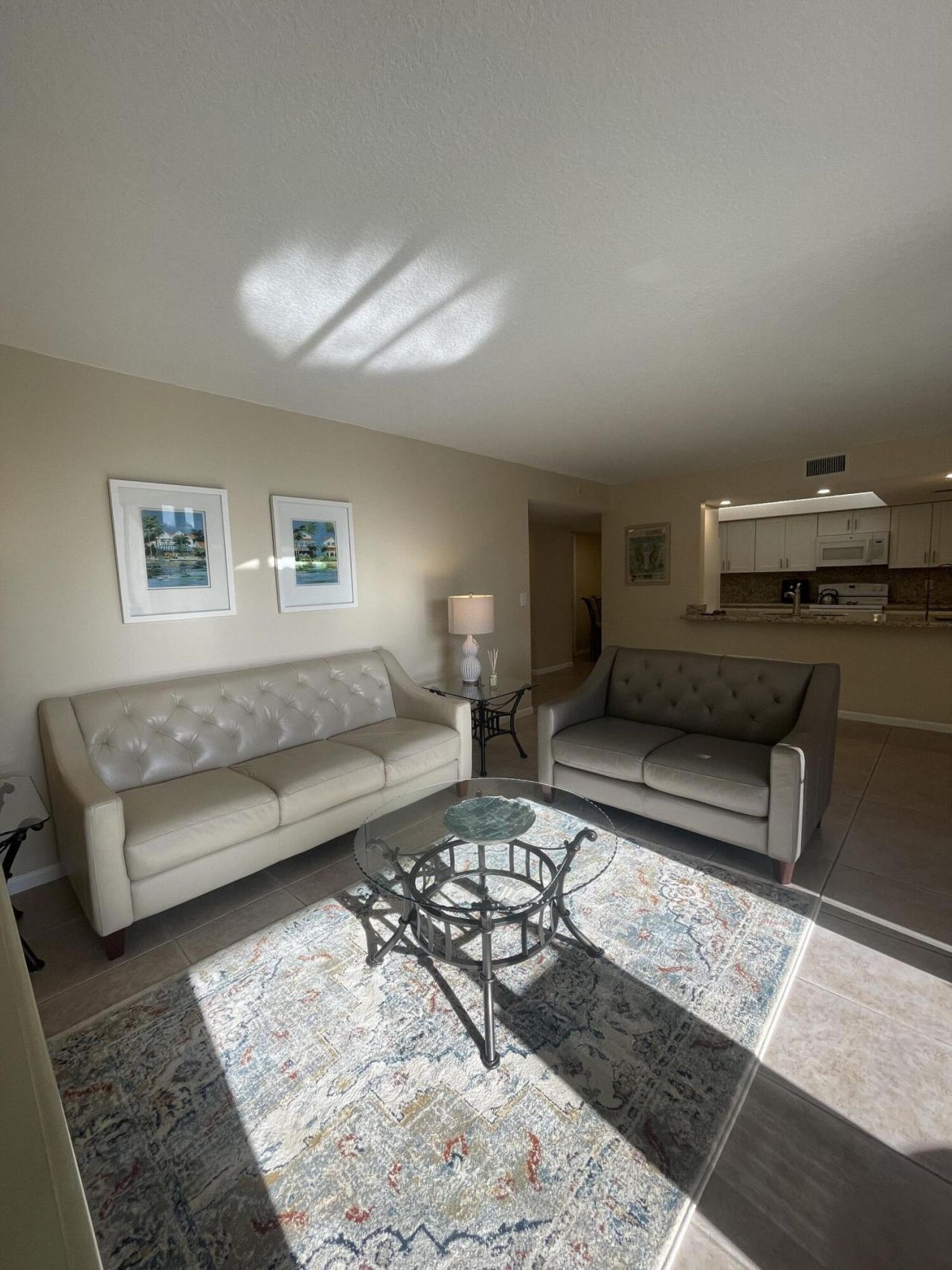 450 Egret Circle, Unit 9203, Delray Beach, FL 33444 Photo