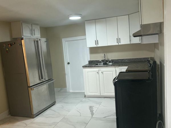 10331 Marlin Drive, Boca Raton, FL 33428