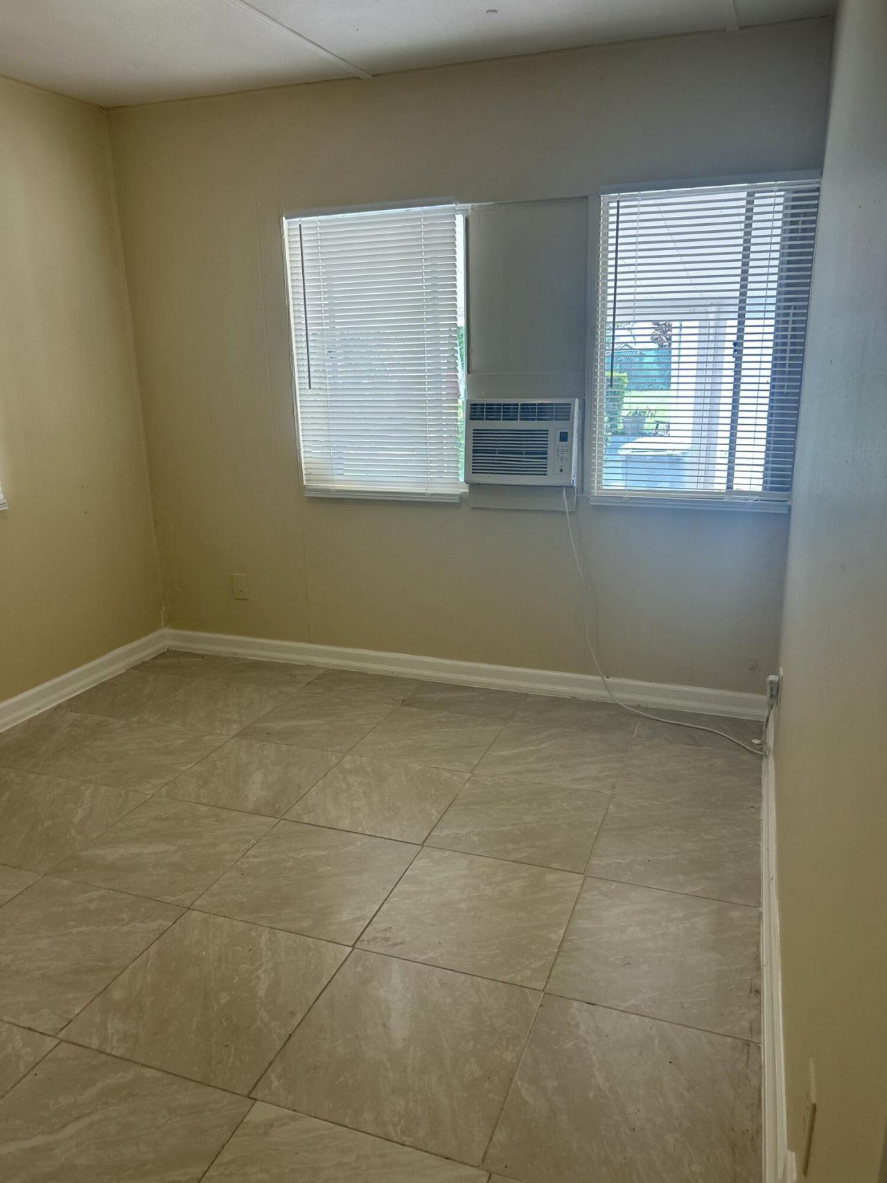 10331 Marlin Drive, Boca Raton, FL 33428 Photo