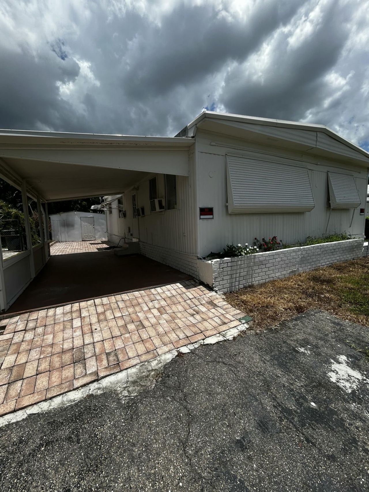 10331 Marlin Drive, Boca Raton, FL 33428 Photo