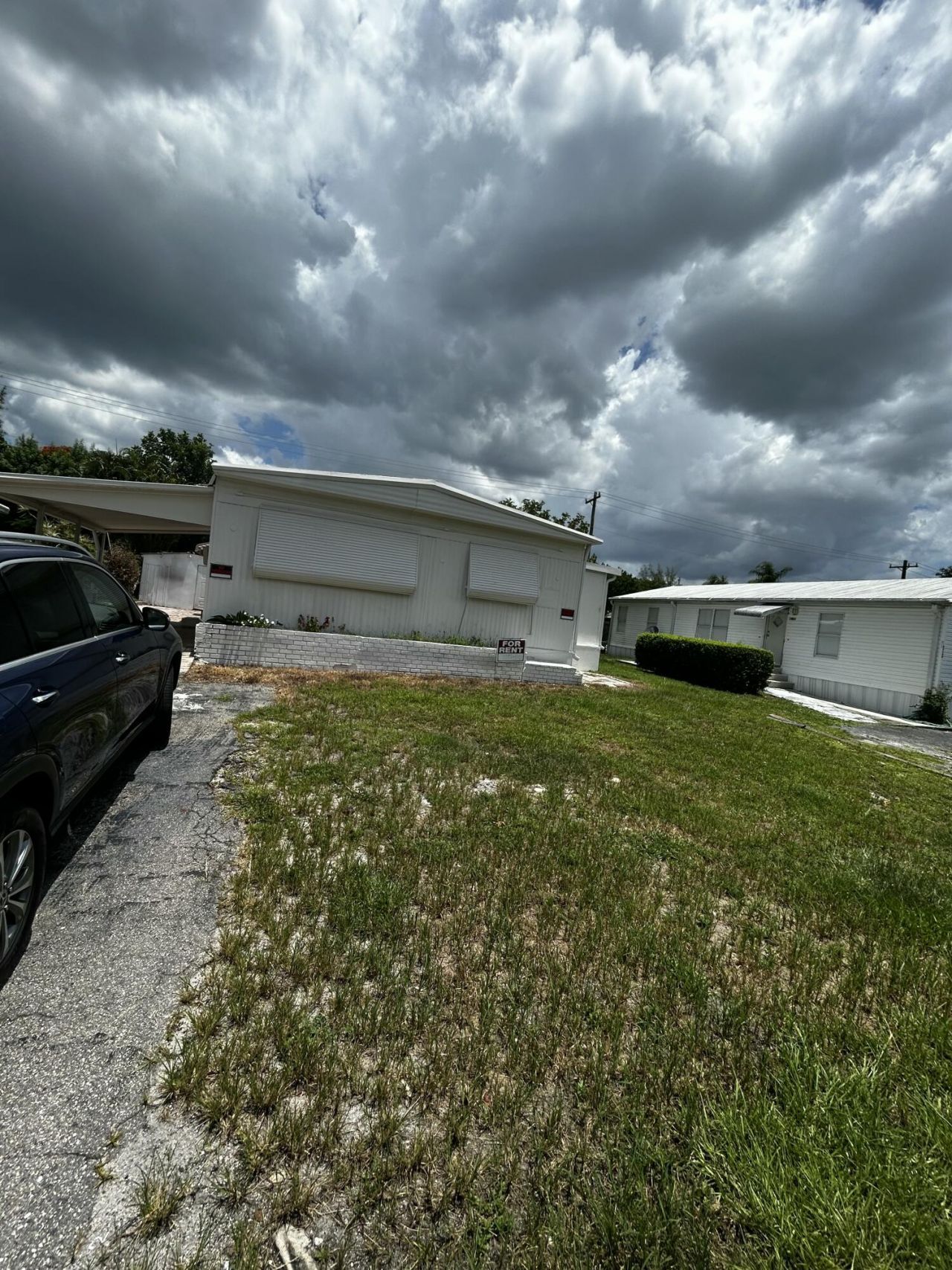 10331 Marlin Drive, Boca Raton, FL 33428 Photo