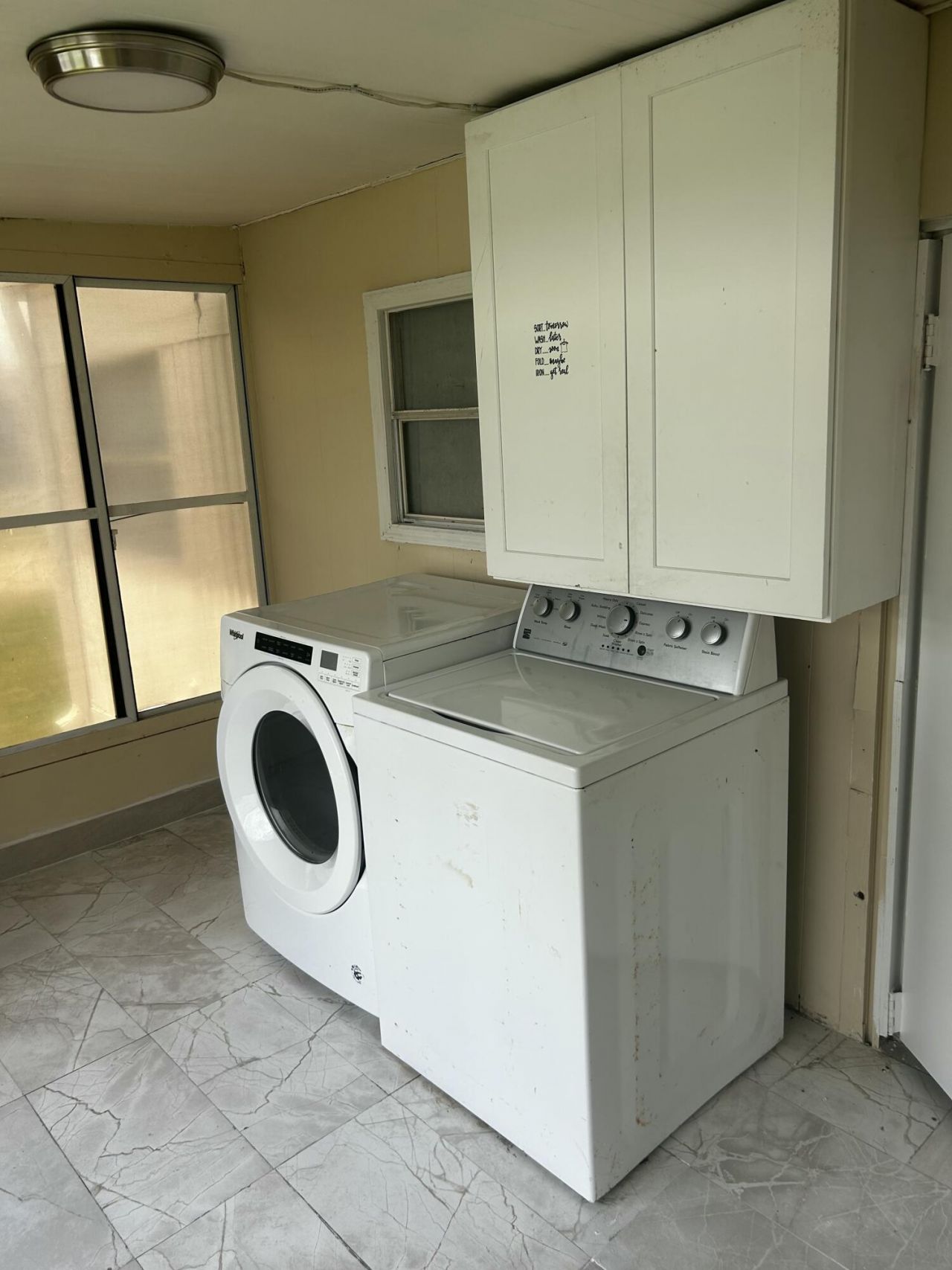 10331 Marlin Drive, Boca Raton, FL 33428 Photo