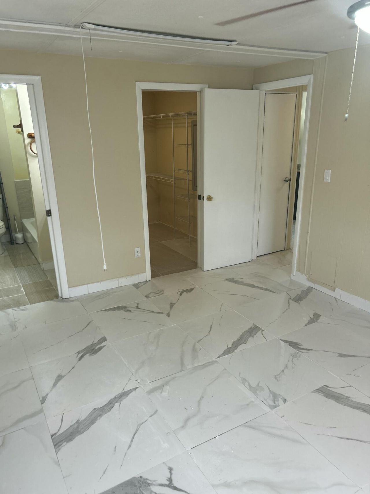 10331 Marlin Drive, Boca Raton, FL 33428 Photo