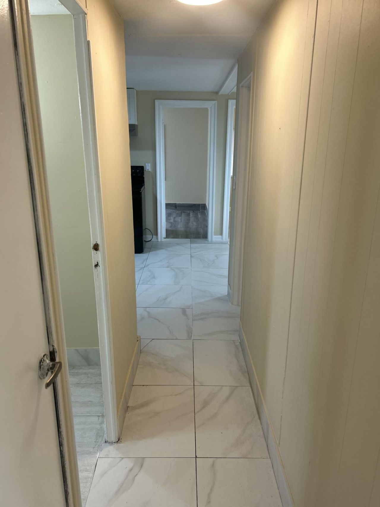 10331 Marlin Drive, Boca Raton, FL 33428 Photo