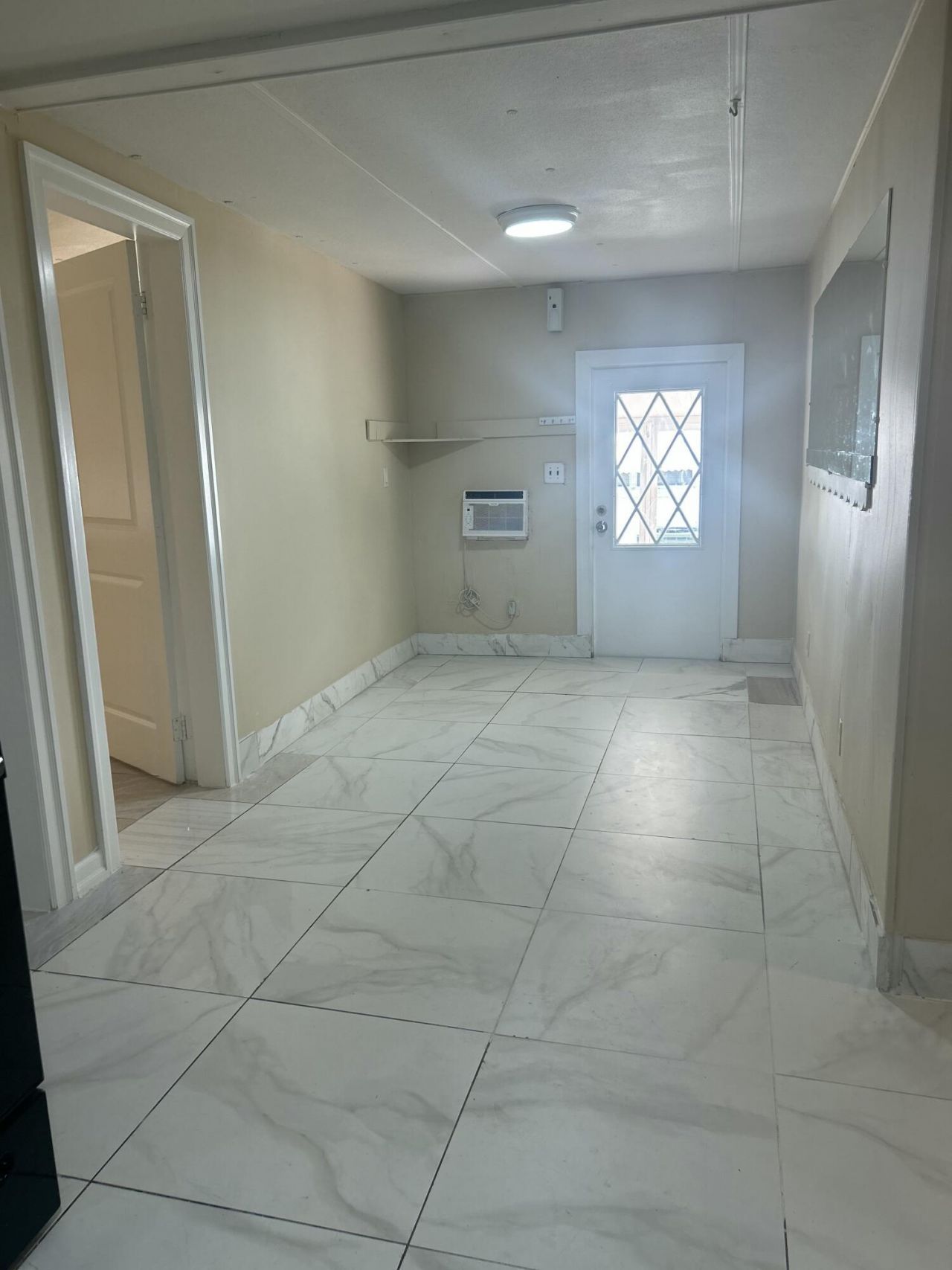 10331 Marlin Drive, Boca Raton, FL 33428 Photo