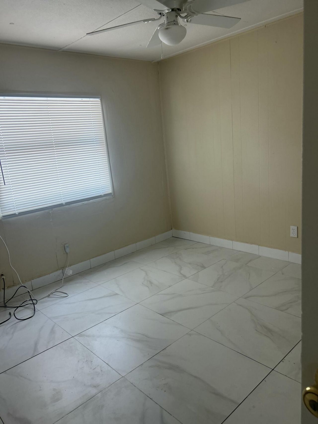10331 Marlin Drive, Boca Raton, FL 33428 Photo