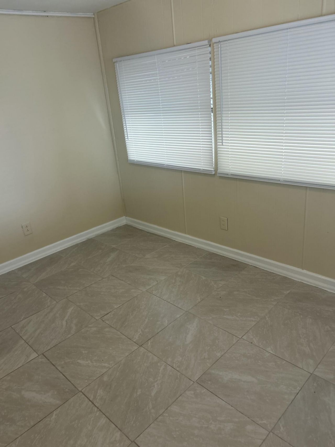 10331 Marlin Drive, Boca Raton, FL 33428 Photo