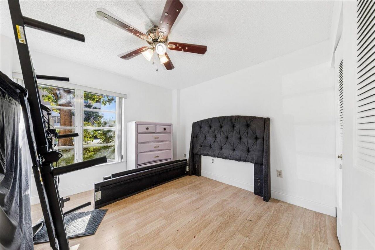 4156 Inverrary Drive, Lauderhill, FL 33319 Photo